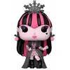 Image de Figurine Funko Monster High Draculaura TU