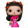 Image de Figurine Funko Barbie Day of the Dead 9 cm