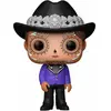 Image de Figurine Funko Barbie Ken Day of the Dead TU