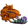 Image de Figurine Funko Deluxe Naruto Shippuden Kurama TU