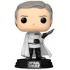 Image de Figurine Funko Star Wars Orson Krennic 9 cm