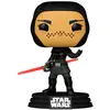 Image de Figurine Funko Star Wars Barriss Offee 9 cm