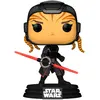 Image de Figurine Funko Star Wars Fourth Sister 9 cm