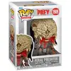 Image de Figurine Funko Prey Feral Predator TU