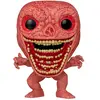 Image de Figurine Funko Smile Entity TU