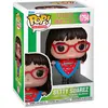 Image de Figurine Funko Ugly - Betty Suarez TU
