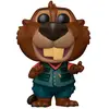 Image de Figurine Funko Disney Zootopia 2 Nibbles Maplestick TU