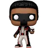 Image de Figurine Funko DC Comics Superman Mr. Terrific 9 cm