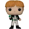 Image de Figurine Funko DC Comics Superman Green Lantern 9 cm
