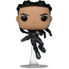 Image de Figurine Funko DC Comics-Superman The Enigeer 9 cm