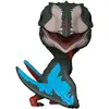 Image de Figurine Funko Jurassic World 5 Quetzalcoatlus 9 cm