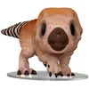 Image de Figurine Funko Jurassic World 5 Aquilops 9 cm