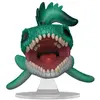 Image de Figurine Funko Jurassic World 5 Mosasaurus 9 cm