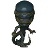 Image de Figurine Funko Super Alien Earth Xenomorph TU