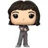 Image de Figurine Funko Alien Earth Wendy TU