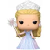 Image de Figurine Funko Wicked Glinda In Blue Gown TU