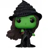 Image de Figurine Funko Elphaba Wicked TU