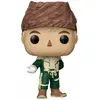Image de Figurine Funko Wicked Scarecrow TU