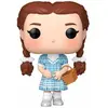 Image de Figurine Funko Wicked Dorothy Gale TU