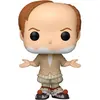 Image de Figurine Funko IT Welcome To Derry Bob Gray TU