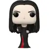 Image de Figurine de collection Funko Pop Morticia Addams The Addams Family vinyle