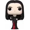 Image de Figurine Funko Wednesday Morticia Addams TU