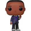 Image de Figurine Funko Pop! Bianca Barclay avec Collier The Addams Family