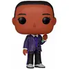 Image de Figurine Funko Wednesday Bianca Barclay TU