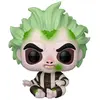 Image de Figurine Funko Beetlejuice Baby Beetlejuice 9 cm