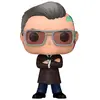 Image de Figurine Funko Beetlejuice Wolf Jackson 9 cm