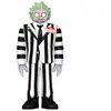 Image de Figurine Funko Beetlejuice Bob 9 cm