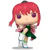 Image de Figurine Funko Sakamoto Days Lu Shaotang TU