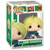 Image de Figurine Funko Sakamoto Days - Shin Asakura TU