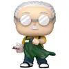 Image de Figure Funko Pop FUNKO Taro Sakamoto Sakamoto Days Chase Vinyle 10 cm