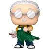 Image de Figurine Funko Sakamoto Days Taro Sakamoto 5 + 1 Chase TU