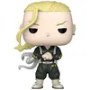 Image de Figurine Funko Tokyo Revengers Draken TU