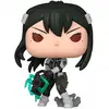 Image de Figurine Funko Kaiju n° 8 Mina Ashiro TU