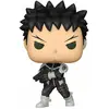 Image de Figurine Funko Kaiju n° 8 Kafka Hbino TU