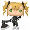 Image de Figurine Funko Kaiju No. 8 Kikoru Shinomiya TU