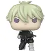 Image de Figure Collectible Funko Pop! Reno Ichikawa Kaiju No. 8