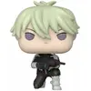 Image de Figurine Funko Kaiju No. 8 Reno Ichikawa TU