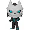 Image de Figurine Funko Kaiju No. 8 TU