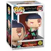 Image de Figurine Funko Jujutsu Kaisen Jujutsu Kaisen Aoi Todo TU