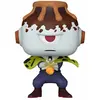 Image de Figurine Funko Jujutsu Kaisen Jogo TU