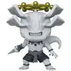 Image de Figurine Funko POP! 86774 Super Mahoraga Jujutsu Kaisen Anime Vinyle 16 cm