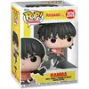 Image de Figurine Vinyle Funko Pop! Ranma 1/2 - Variante Chase Limitée