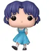 Image de Figurine Funko Ranma 1/2 Akane 9 cm