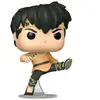 Image de Figurine Funko Ranma 1/2 Ryoga 9 cm