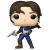 Image de Figurine Collectible Funko Pop! Lucy MacLean de Fallout
