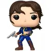 Image de Figurine Funko Fallout Lucy Maclean TU